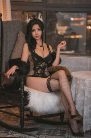 性护士xxx变态极品_大片在线观看