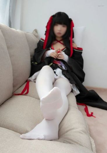 地缚少年花子君第二季免费版观看_吉吉电影在线观看