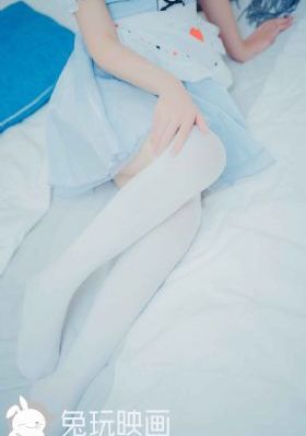 继母的拖油瓶是我前女友_国语版高清