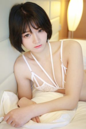 《繁花》全集免费观看_720高清视频观看