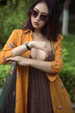 欧美一级艳片视频免费观看_吉吉电影在线观看