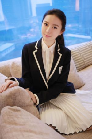 康熙微服私访_完整版电影在线观看