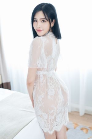 我和闺蜜两口子玩3p正在播放_国语版完整版