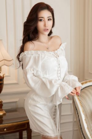 漂亮妈妈电视剧2023_剧情片神马在线观看