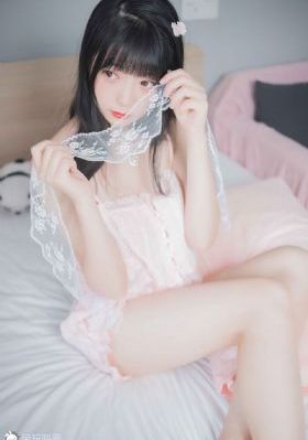 鬼入侵第一季在线观看完整版_BD英语在线观看高清