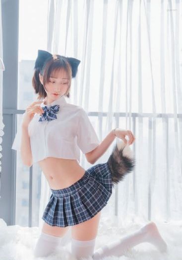 奇异博士在线观看_在线电影免费观看