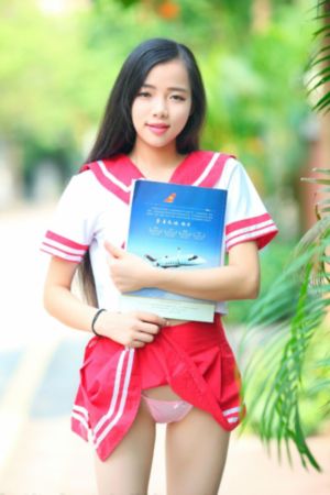 情书综艺第二季在线观看_BD韩语在线观看视频