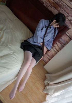 上海王_HD免费高清观看
