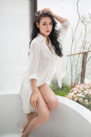 天降女子～从2楼掉下来了_BD在线观看完整版