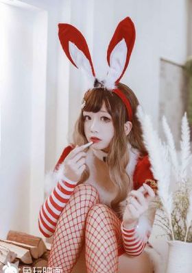 性爱之后_BD韩语免费在线观看