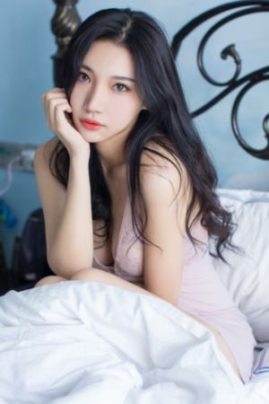 两个女人未删减120分钟_电影未删减版