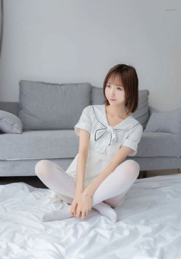 一个人看的www视频在线免费观看_DVD在线播放观看