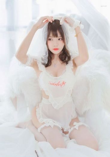 四虎www成人影院免费观看_BD电影免费在线