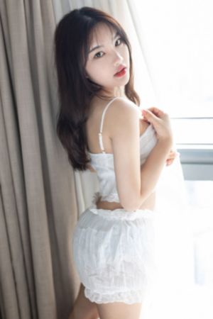 无敌风火轮完整版高清在线观看_剧情片在线观看