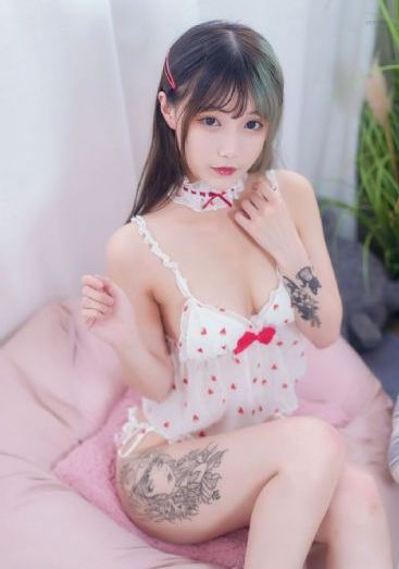 新封神榜杨戬_高清电视剧观看