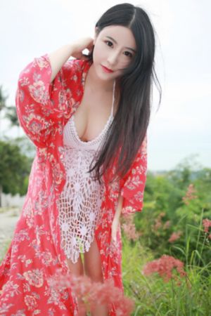 日本道在线观看_超清免费在线观看