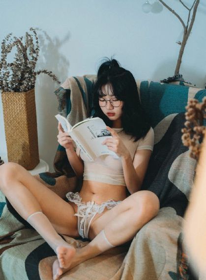 水浒传老版83全集免费下载_BD英语迅雷电影在线
