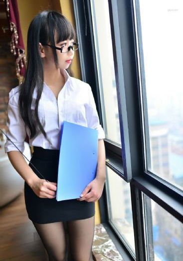 不良人第一季_蓝光天堂在线
