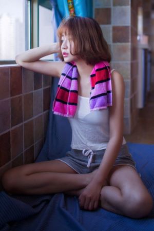 在路上在线观看_HD高清视频观看