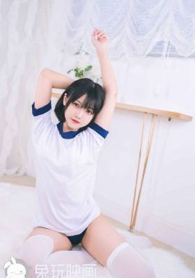 男阳茎进女阳道视频大全第4季_4K在线手机播放