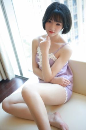 高h肉文辣文_DVD全集在线观看