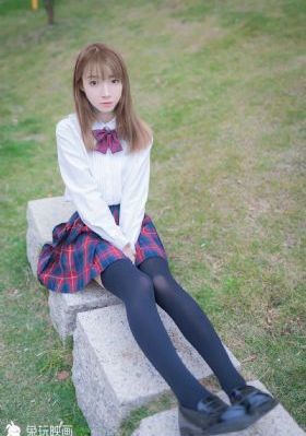 艳母在哪里看_DVD神马影院手机在线
