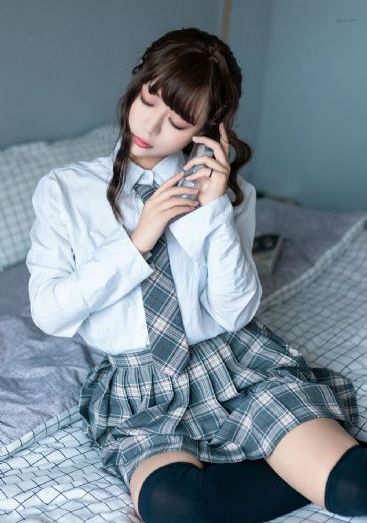 刺客伍六七第四季免费观看全集_剧情片日韩免费观看