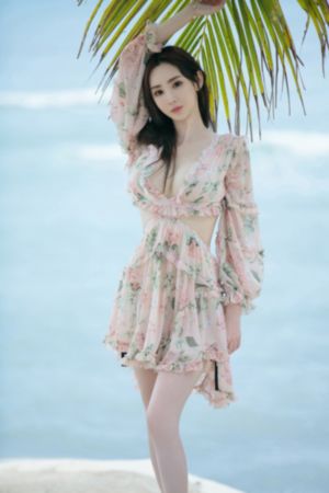 我被拥抱的人威胁了西班牙篇_1080免费在线观看