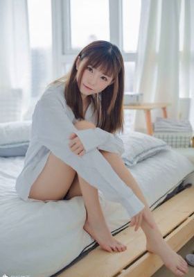 绝命毒师第一季免费观看完整版_1080高清视频播放