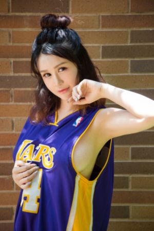 q2002午夜韩国理论_BT种子下载