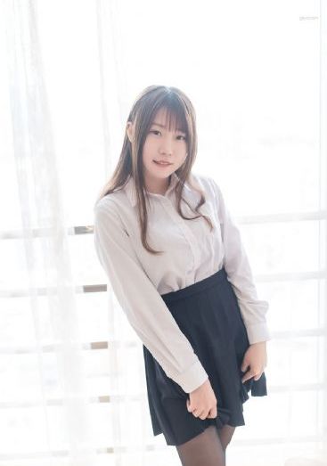 boys电影完整版在线观看_4K在线观看高清