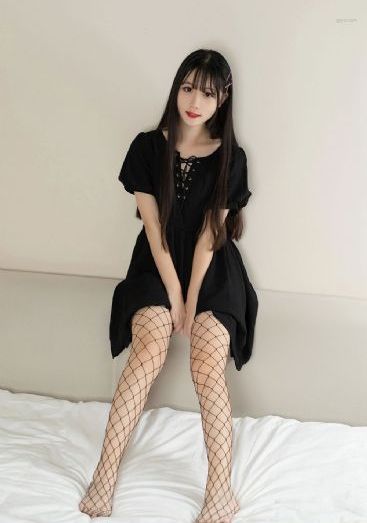 《速度与激情9》免费_BD国语全集免费播放