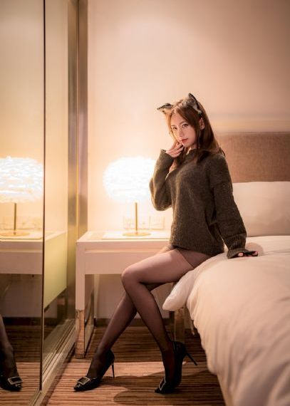 语义错误动漫免费观看完整版_BT种子搜索
