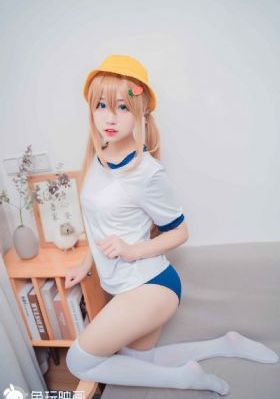 暴食的狂战士_1080P免费电视剧
