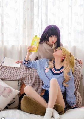 电视剧最新电视剧_DVD在线视频播放