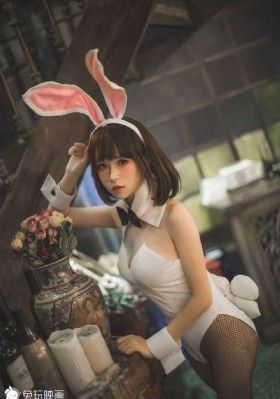 都市妖孽医尊_超清日韩电影在线