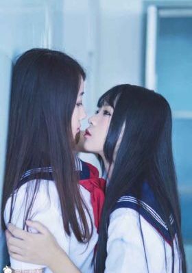 八戒八戒电视剧在线观看免费播放_4K高清视频观看