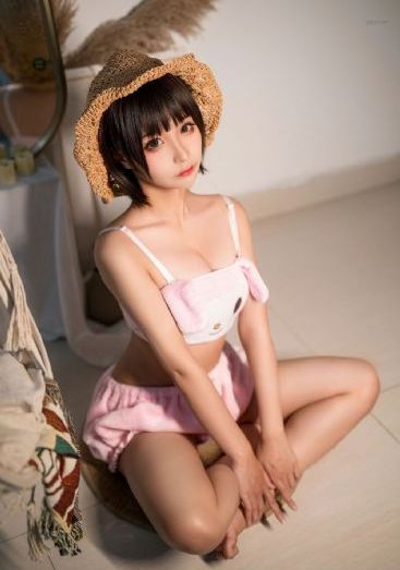 两腿之间_云播放粤语日本成人在线