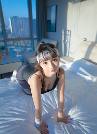 黄金小子在线观看_720动漫在线观看