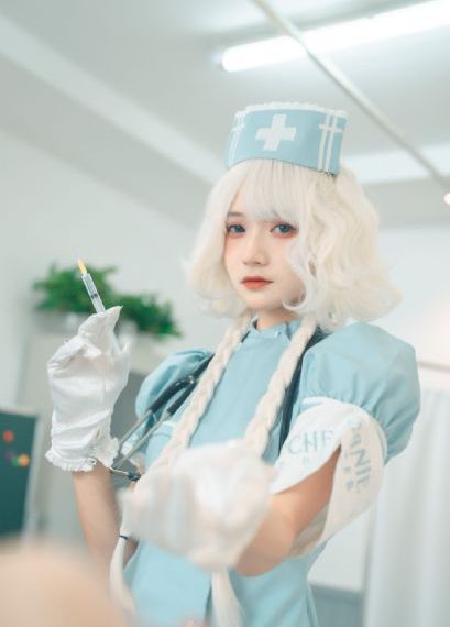 粉色罪孽_在线播放高清