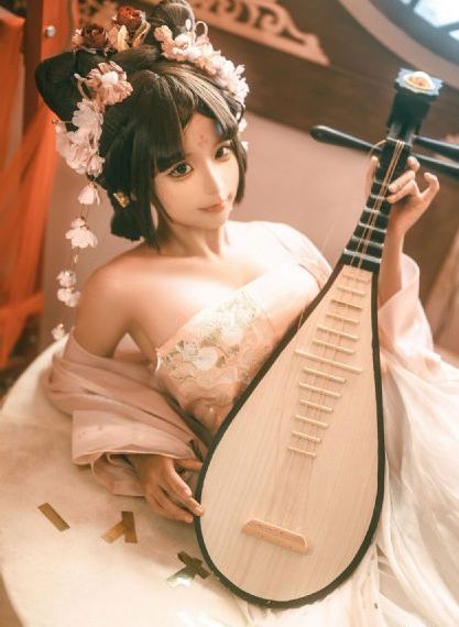 催眠调教邻居美人若妻在线播放_1080高清视频播放