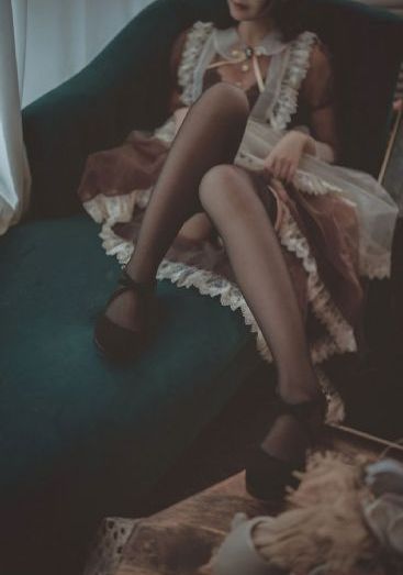 三点电影_高清在线视频观看