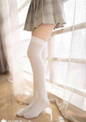 蓝色监狱第二季在线观看免费高清_DVD神马影院在线