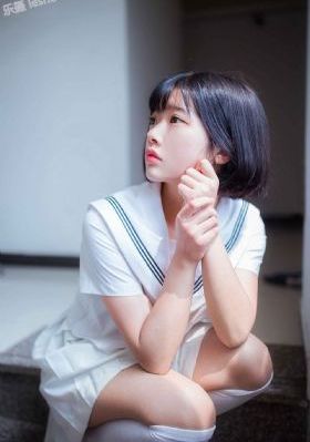 花与罪高清电视剧免费观看_BD国语在线观看电视