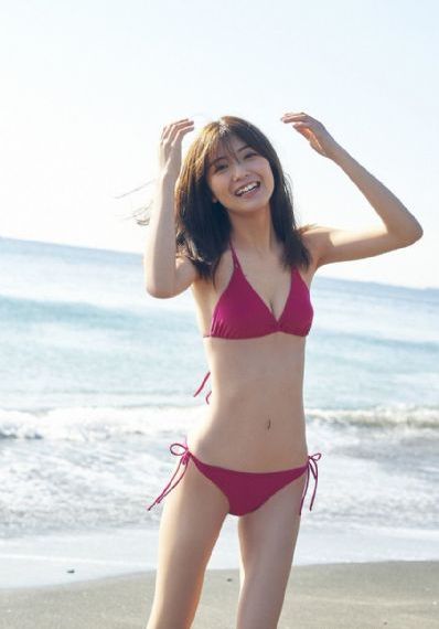 美丽女教师_国产剧免费观看