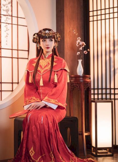 完美作业网_国产剧免费观看