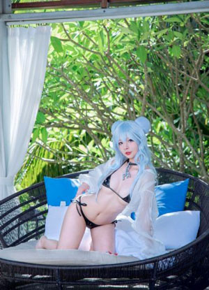 高校处世王_BD英语神马影院手机在线
