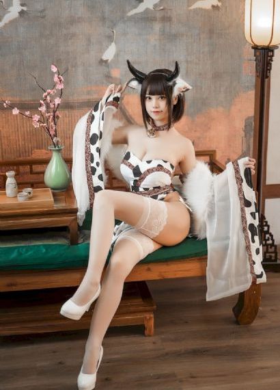 丈夫不在美好的正午时光_续集欧美成人在线