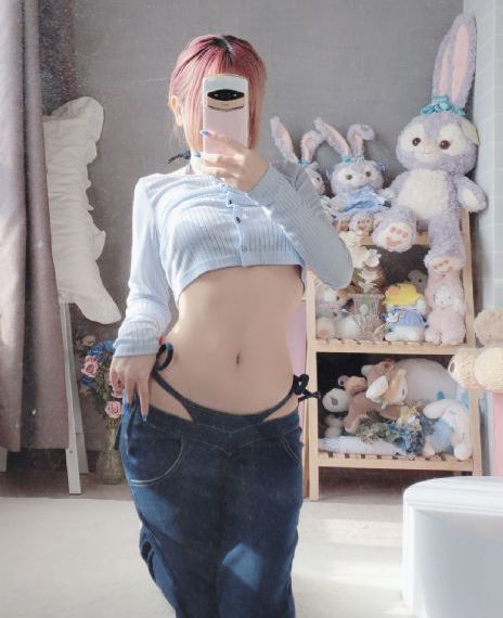 我的青春遇见你_BD韩语超清免费观看
