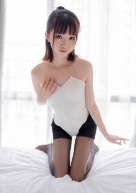 生化危机1在线观看_BD英语全集在线观看